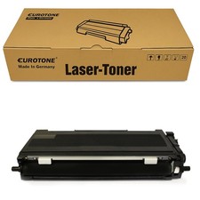 Toner für Brother Fax2820