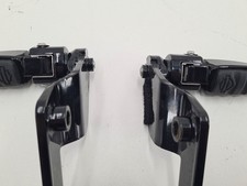 Harley-Davidson Softail