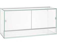 Terrarium Me Top-Glas Terra