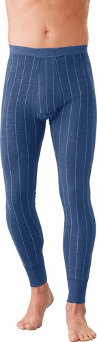 490504 stück esge herren - 490504#,