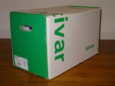 New Schneider Electric