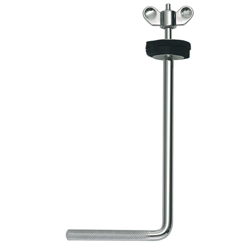 Meinl chimes halter ch - chimes, mc-ch