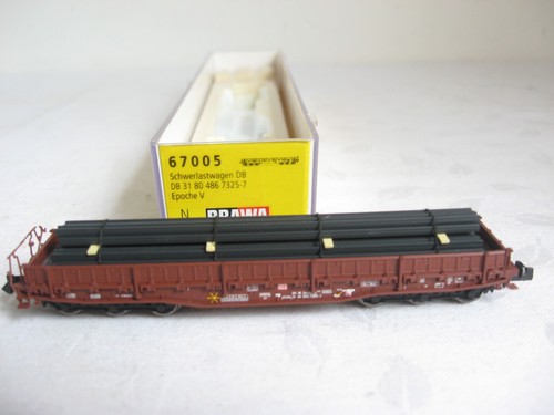 Hv24 brawa n 67005 - hv24/5*,