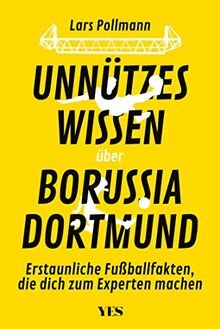 Unnützes wissen über - unnützes,