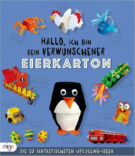 Hallo ich bin dein - hallo,,
