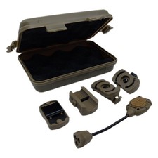 QIRUIMY Taktische MPLS3 GR