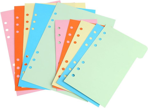A6 register - x, a5,