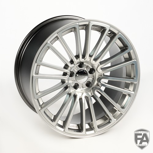 Mansory original 10 5x21 - cs.10, 10,5x21
