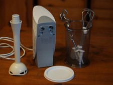 BOSCH MFQ3540 450W Mixer