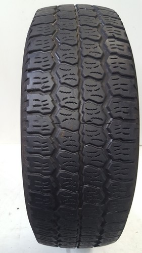 Ganzjahresreifen maxxis vanpro - ganzjahresreifen,