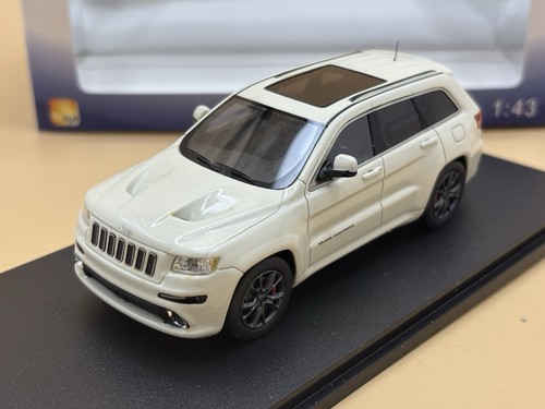 Jeep grand cherokee srt8 - jeep,