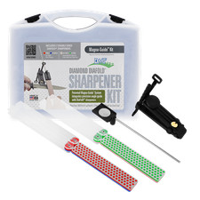 DMT Diafold® Magna-Guide Kit
