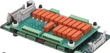 Alto shaam control - shaam,