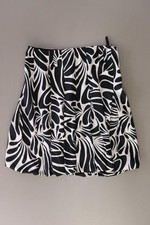 ✅ Esprit Collection