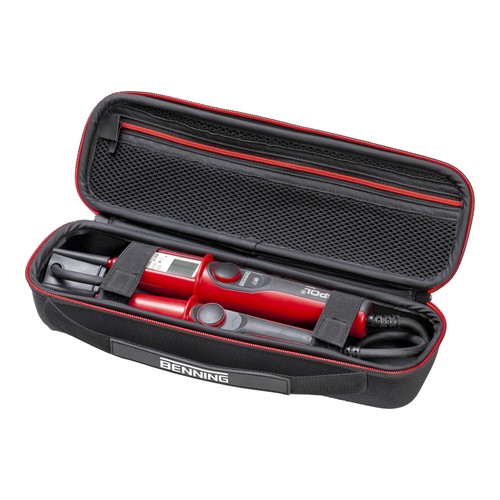 Benning spannungsprüfer set - benning, spannungsprüfer-set