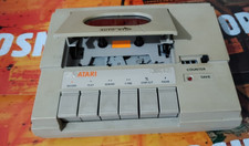 ATARI XC 12 Datasette
