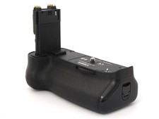 Canon BG-E11 original