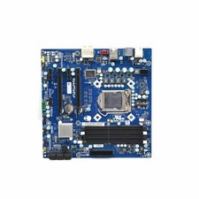 CN-RV30W FOR   Alienware   R2
