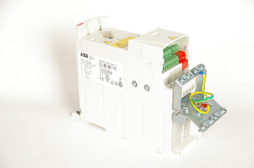 Abb acs310 01e - abb, acs310-01e-02a4-2