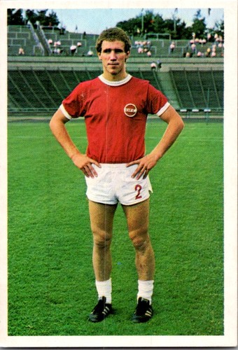 Ferdinand heidkamp kickers - heidkamp,