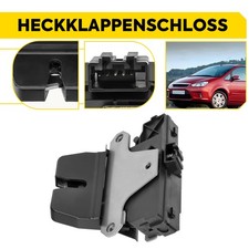 Für Ford C-MAX Focus Galaxy