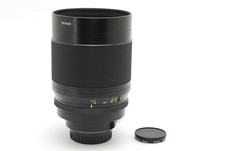 【NEUWERTIG-】Nikon