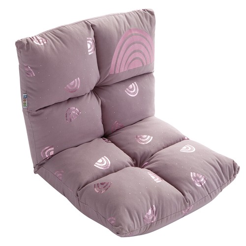 Howa kindersessel - in, +