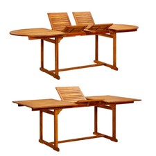 Gartentisch Balkontisch