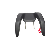 Neuwertig Unbenutzt Original VW Touran Kopfstütze Kopflehne Nackenstütze