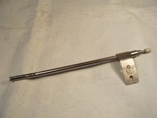 DDR  RFT STERN   KOFFERRADIO