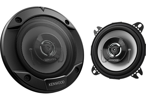 Kenwood kfc s1066 10cm 100mm - kfc-s1066,