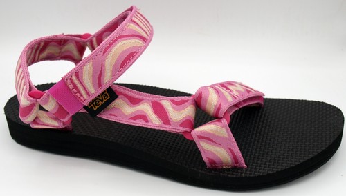 Teva damenschuhe sandalen - damenschuhe,