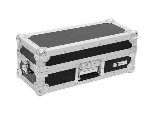 Roadinger mixer case - roadinger, profi