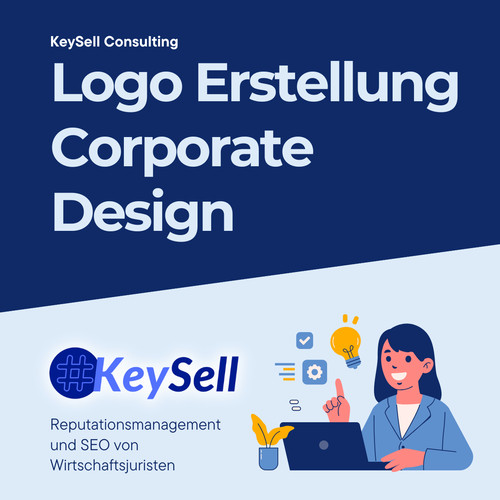 Logo design firmenlogo - logo,