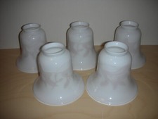 Vianne - Lampenschirm