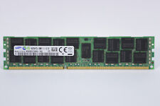 Samsung 16GB DDR3-1600MHz ECC reg. 240Pin M393B2G70BH0-YK0 RAM Modul [Gebraucht]