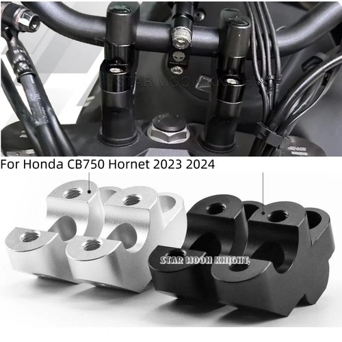 Motorrad lenker riser - motorrad,