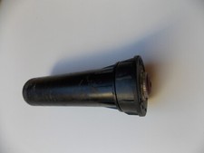 HUNTER MP Rotator Sprinkler  Versenkdüse Gehäuse