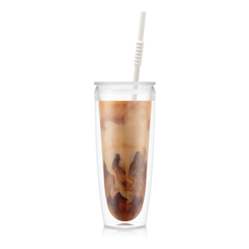 Trinkbecher bodum pavina go - bodum,