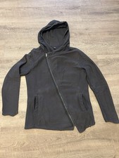 Strickjacke Cardigan von Tigha