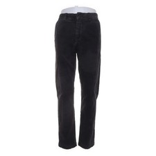H m cordhose - by,
