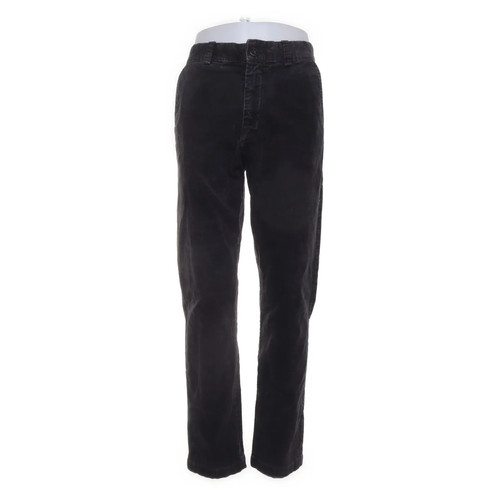 H m cordhose - l.o.g.g, by