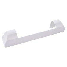 Winkhaus Scherenlagerkappe