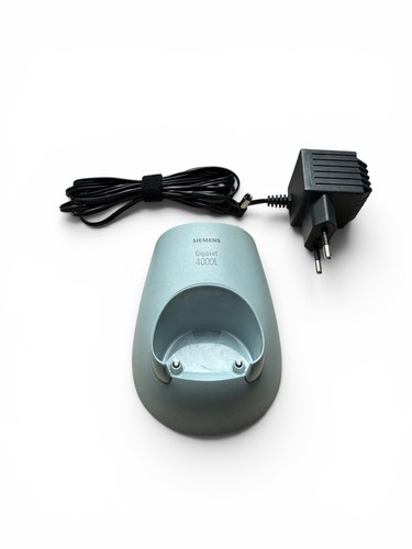 Siemens gigaset 4000l - siemens,