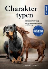 Charaktertypen | Christel