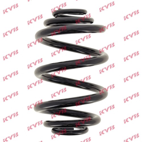 Fahrwerksfeder flex kyb - fahrwerksfeder,
