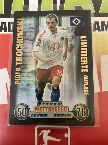 Match attax 139s - attax,