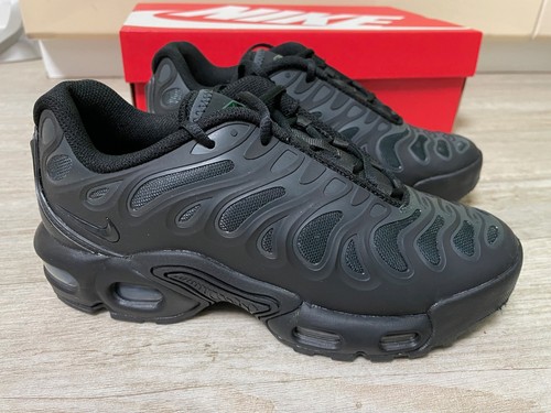 Nike air max plus drift - nike,