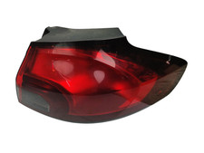 Rückleuchte Heckleuchte