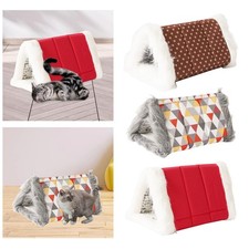 Höhle Haustierbett Hundezelt